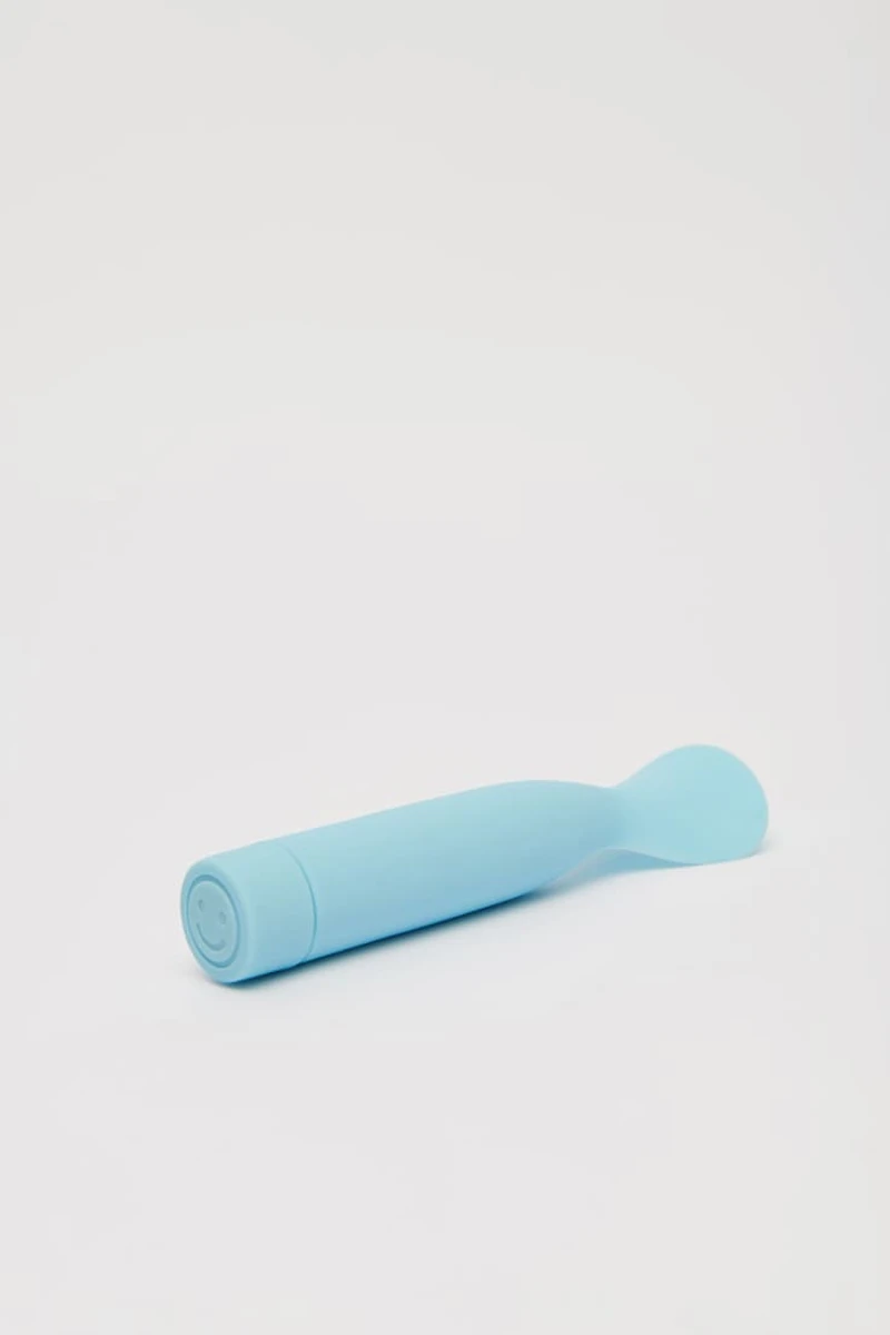 SMILE MAKERS | The French Lover Vibrator