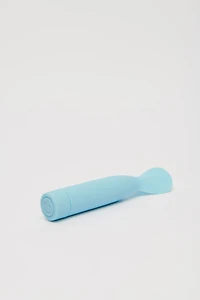 SMILE MAKERS | The French Lover Vibrator