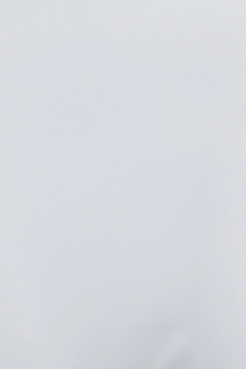 Ring Triangle Bikini Top