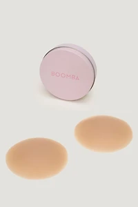 BOOMBA | Magic Nipple Covers