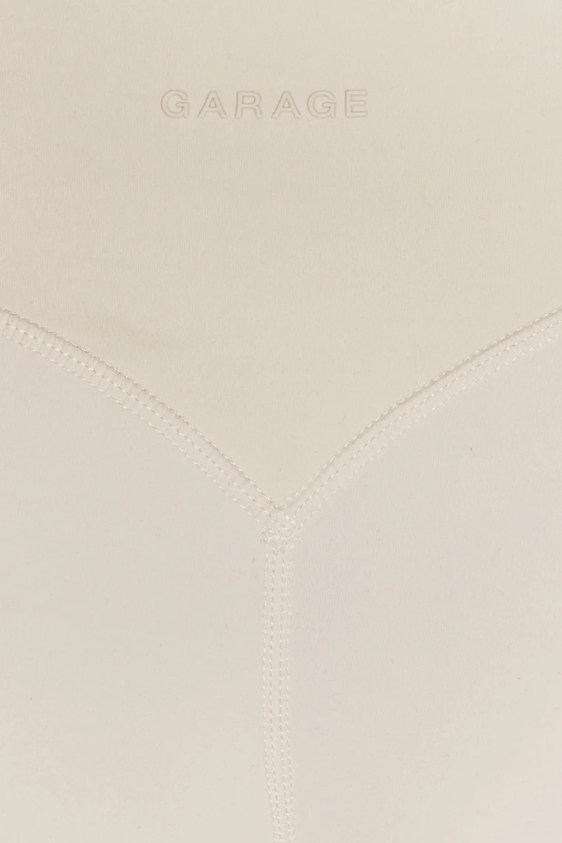 Pantalon pêche parfaite à jambe large