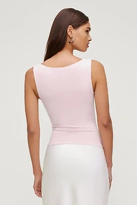 Camisole sculptante Nola