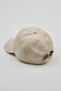 47 BRAND Clean Up Cap