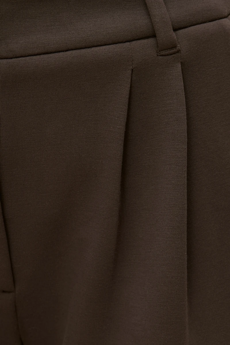 Alex Anywear Wide Leg Pants