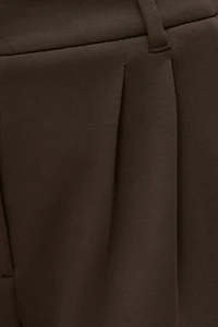 Alex Anywear Wide Leg Pants