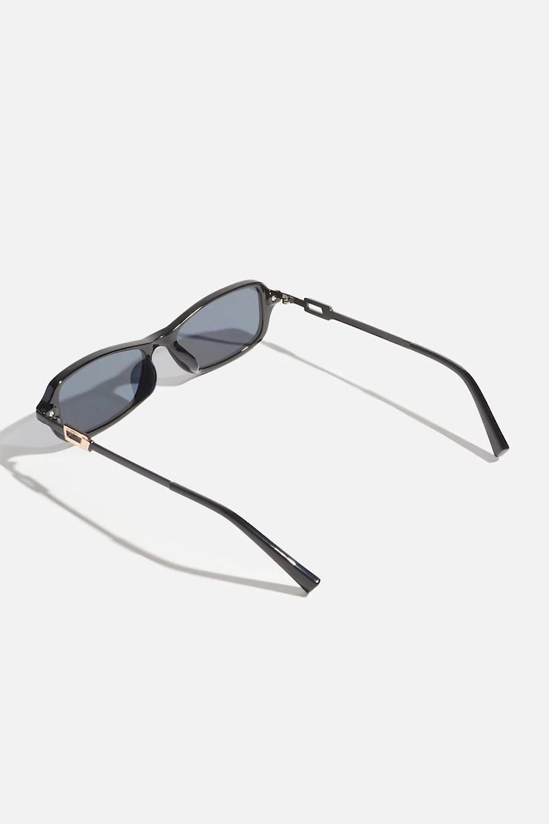 LE SPECS | Bamboozler Sunglasses