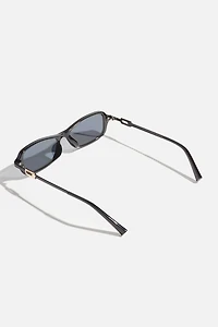 LE SPECS | Bamboozler Sunglasses