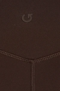 SoftActive Booty Shorts