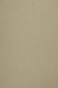 Justaucorps sans couture à col carré Irene