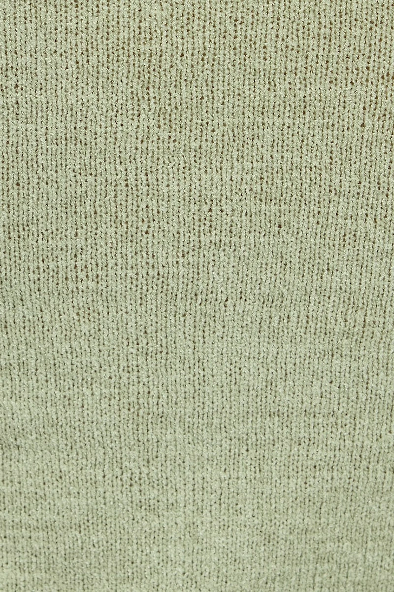 Yarn Flyaway Cami Top