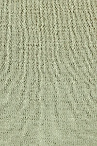 Yarn Flyaway Cami Top