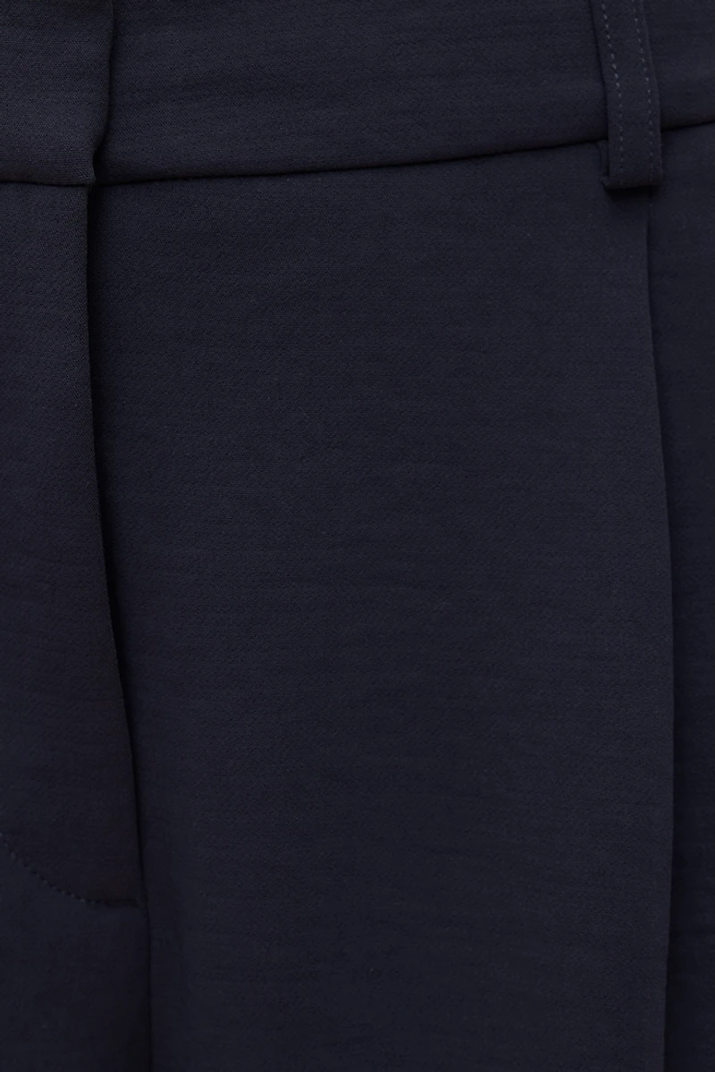 Alex Airflow Wide Leg Pants