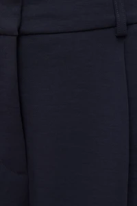 Alex Airflow Wide Leg Pants