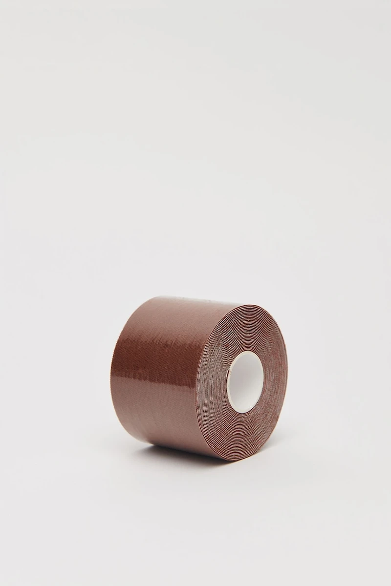 BOOBY TAPE | Breast Tape