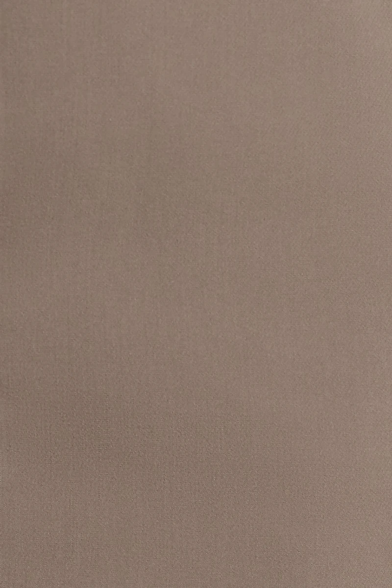 Minijupe-short Josefine