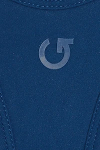 Justaucorps à dos nageur Active