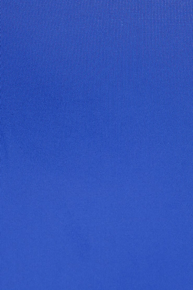 Boomerang Cheeky Bikini Bottom