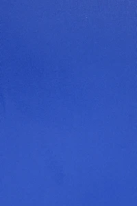 Boomerang Cheeky Bikini Bottom