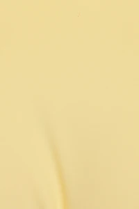 Underwire Bikini Top