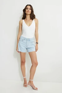 Justaucorps Softform Vivianne