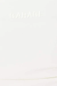 Camisole Active à col échancr