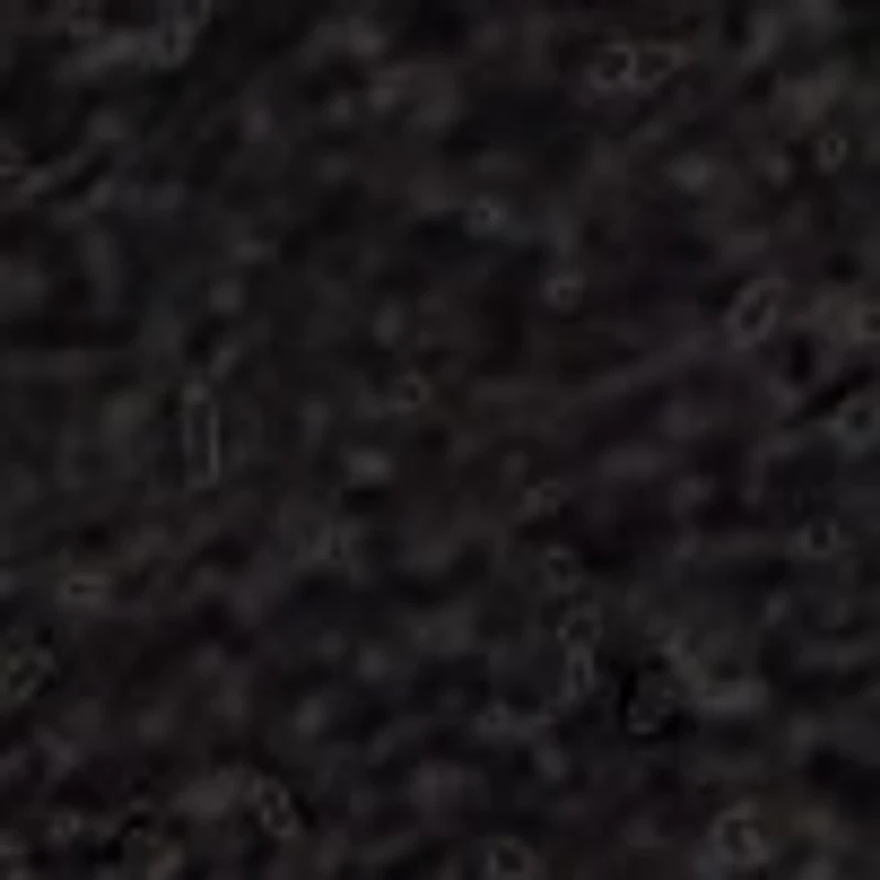 VAGABOND | Bottes hautes Cassie