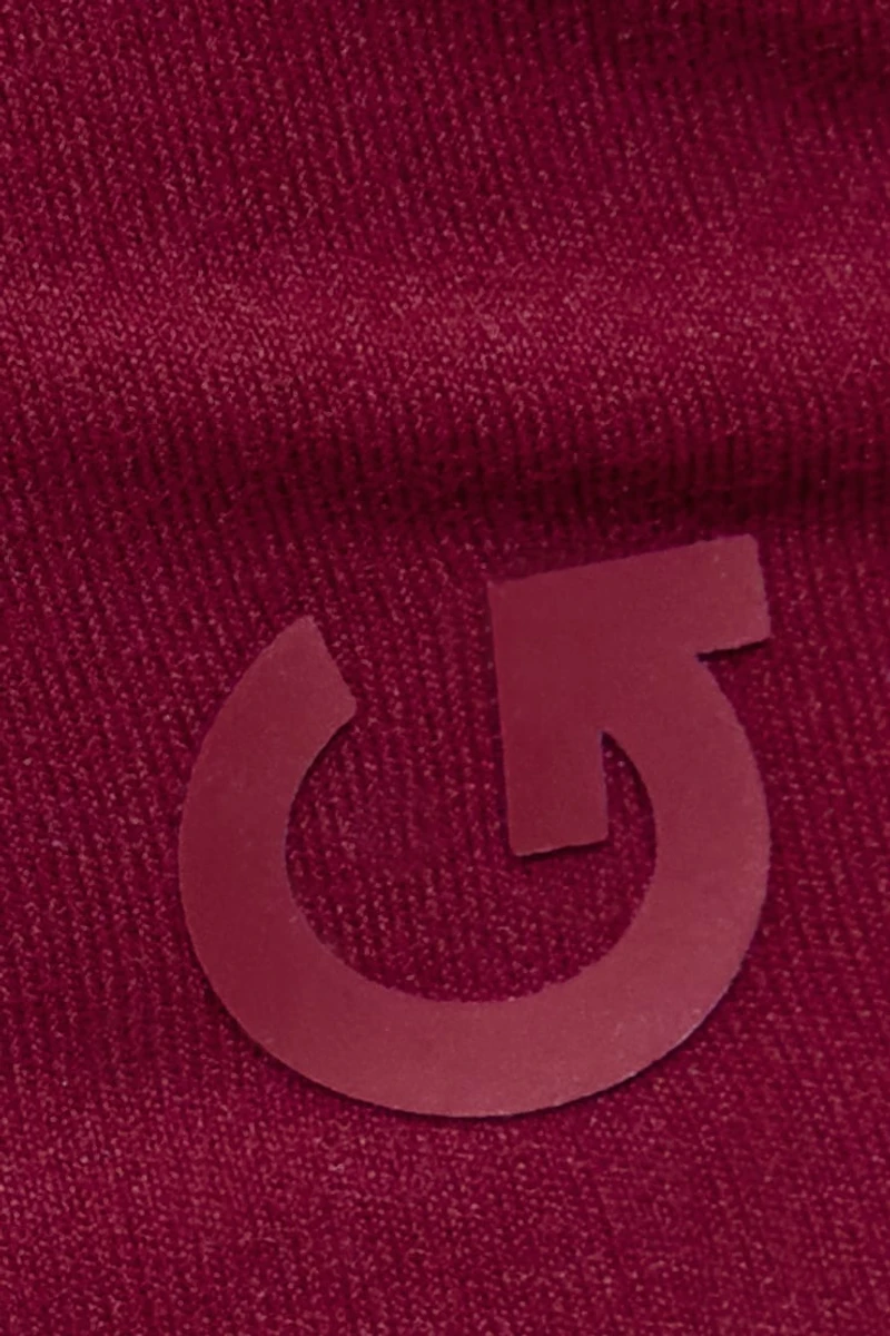 Active Cage Back Bra