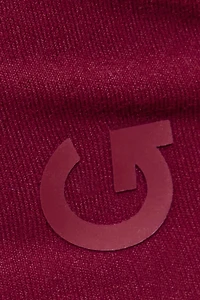 Active Cage Back Bra