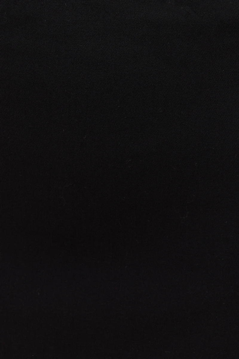 Minijupe-short Stacie