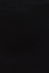 Minijupe-short Stacie