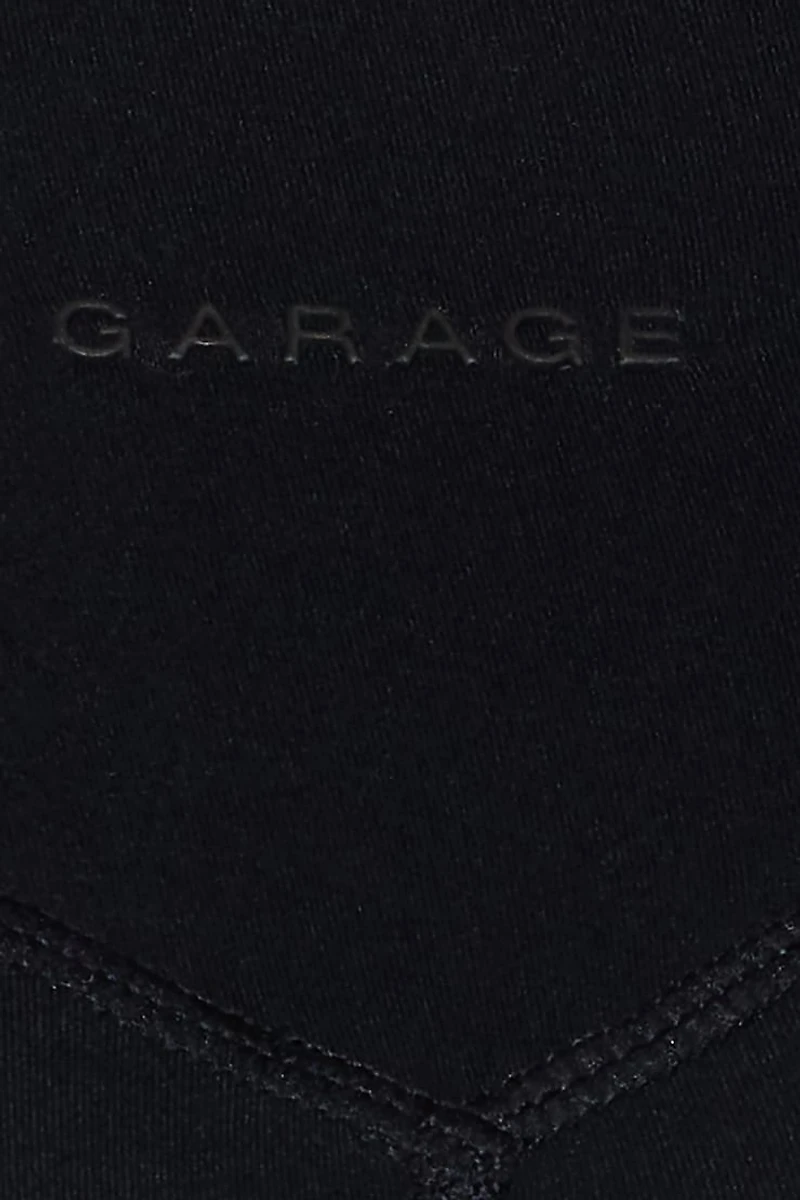 Perfect Peach Active Pants