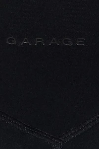 Perfect Peach Active Pants