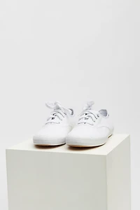 KEDS  Daisy Eyelet Sneakers
