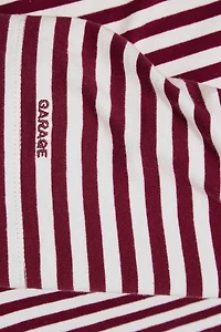 Fluid Long Sleeve Crewneck