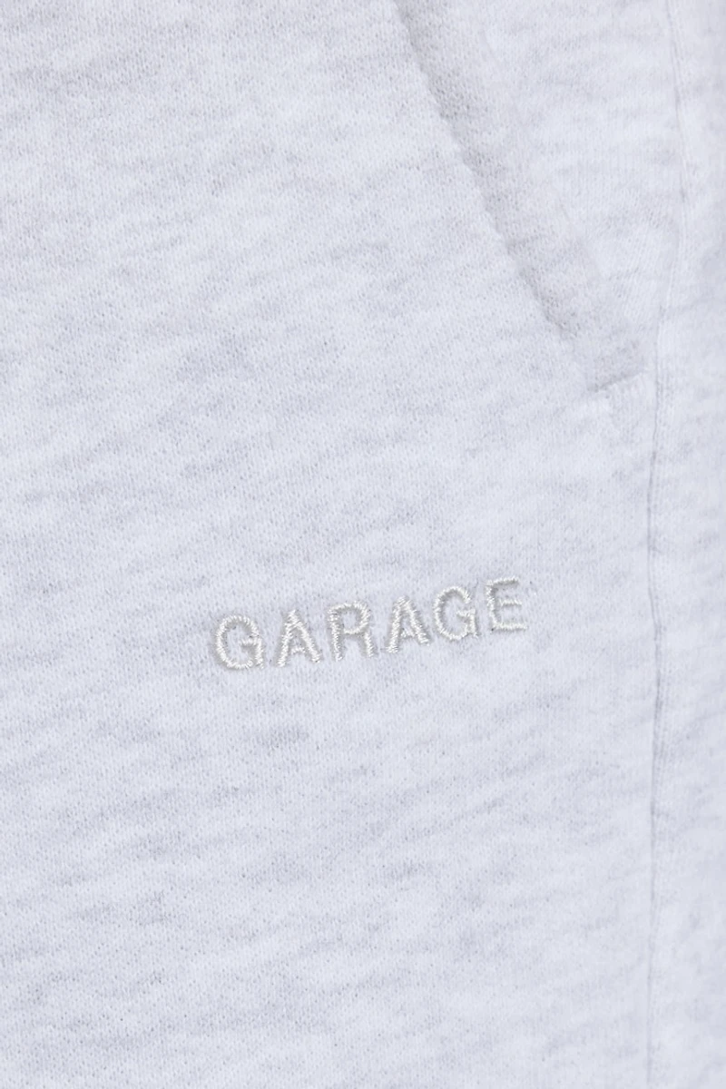 UltraFleece Slim Joggers