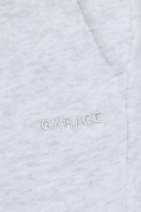 UltraFleece Slim Joggers