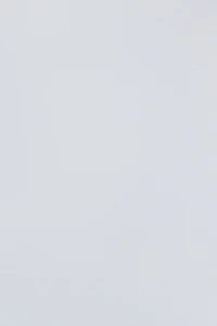 Deep Plunge Halter Bodysuit