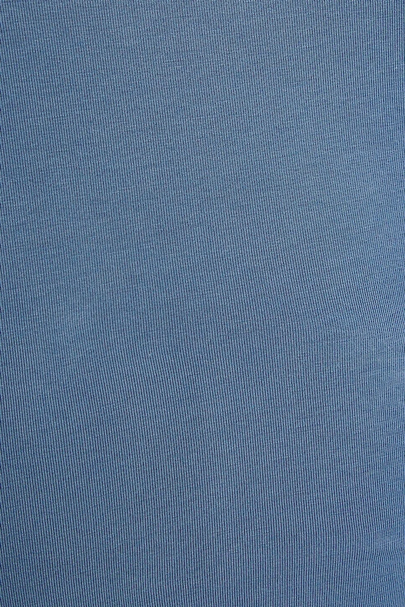 Estelle Longline Tee