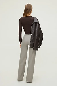 Rumi Long Sleeve T Shirt