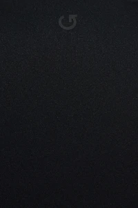Active Seamed Jacket