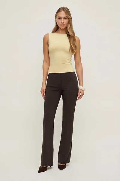 Camisole sculptante Nola