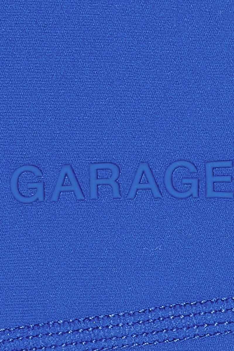 Active Y-Back Romper