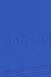 Active Y-Back Romper