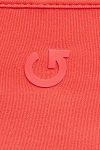 Bralette ultra-écourtée Active A dos en