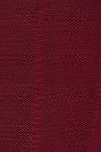 Mesh Longline Tube Corset