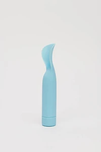 SMILE MAKERS | The French Lover Vibrator