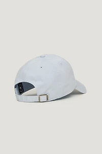 '47 Brand | New York Clean Up Cap