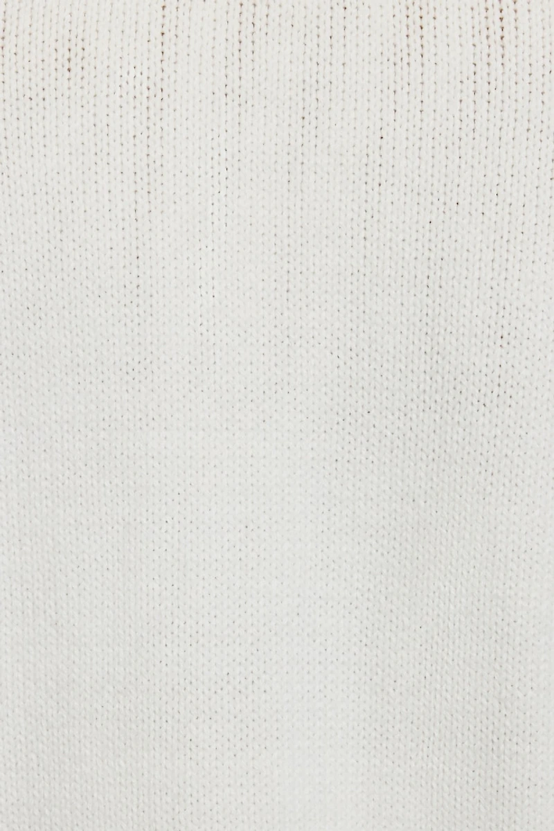 Roxy Long Sleeve Supersoft Crewneck Sweater