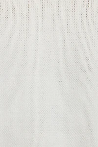 Roxy Long Sleeve Supersoft Crewneck Sweater