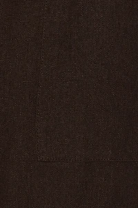 Millie Linen Pull-On Pants